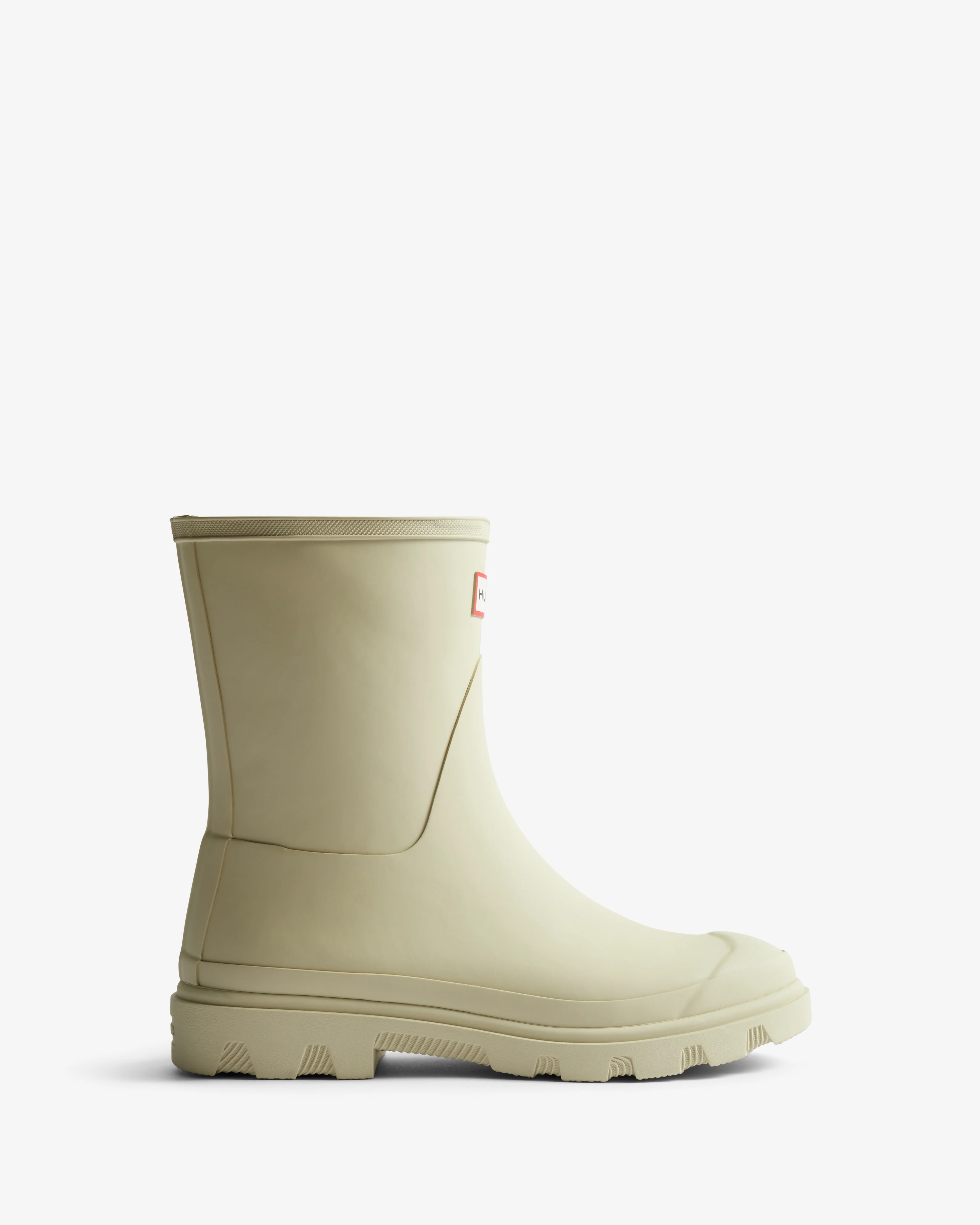 End of Season Sale